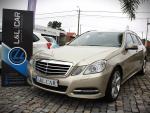 mercedes-benz-classe-e-e-220-2-2-2012-diesel-2143cc