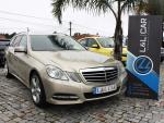 mercedes-benz-classe-e-e-220-2-2-2012-diesel-2143cc