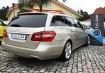 mercedes-benz-classe-e-e-220-2-2-2012-diesel-2143cc