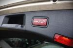 mercedes-benz-classe-e-e-220-2-2-2012-diesel-2143cc