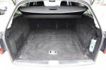 mercedes-benz-classe-e-e-220-2-2-2012-diesel-2143cc