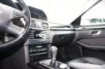 mercedes-benz-classe-e-e-220-2-2-2012-diesel-2143cc