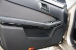 mercedes-benz-classe-e-e-220-2-2-2012-diesel-2143cc