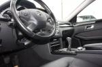 mercedes-benz-classe-e-e-220-2-2-2012-diesel-2143cc