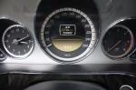 mercedes-benz-classe-e-e-220-2-2-2012-diesel-2143cc