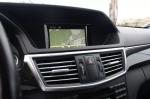 mercedes-benz-classe-e-e-220-2-2-2012-diesel-2143cc