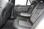 mercedes-benz-classe-e-e-220-2-2-2012-diesel-2143cc