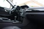 mercedes-benz-classe-e-e-220-2-2-2012-diesel-2143cc