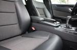 mercedes-benz-classe-e-e-220-2-2-2012-diesel-2143cc