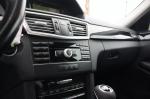 mercedes-benz-classe-e-e-220-2-2-2012-diesel-2143cc