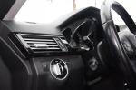 mercedes-benz-classe-e-e-220-2-2-2012-diesel-2143cc