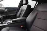 mercedes-benz-classe-e-e-220-2-2-2012-diesel-2143cc