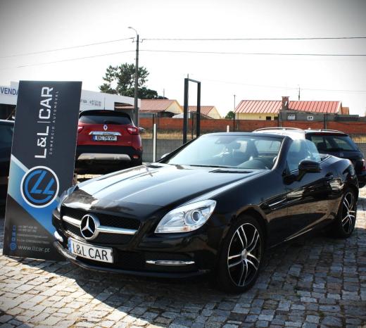 mercedes-benz-slk-200-blueefficiency-2012-gasolina-1796cc