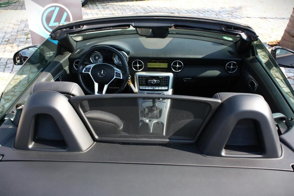 mercedes-benz-slk-200-blueefficiency-2012-gasolina-1796cc