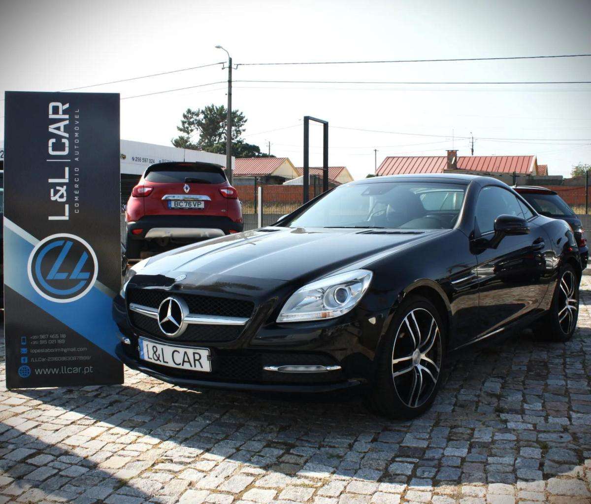 mercedes-benz-slk-200-blueefficiency-2012-gasolina-1796cc