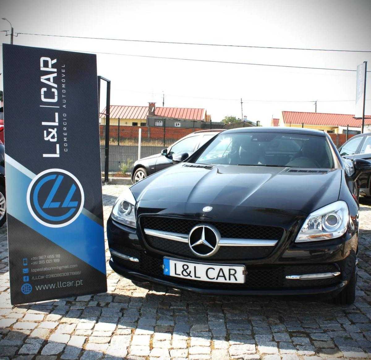 mercedes-benz-slk-200-blueefficiency-2012-gasolina-1796cc