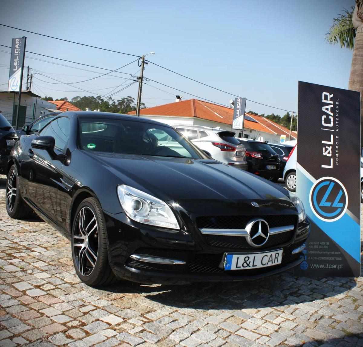 mercedes-benz-slk-200-blueefficiency-2012-gasolina-1796cc