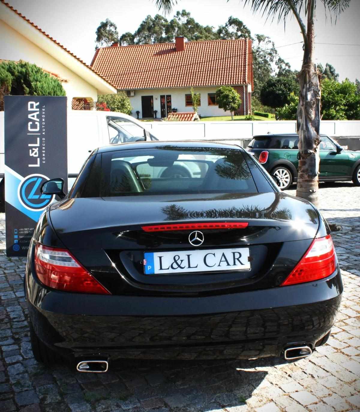 mercedes-benz-slk-200-blueefficiency-2012-gasolina-1796cc