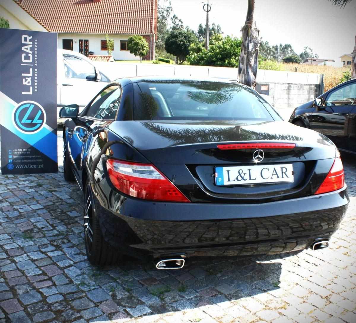 mercedes-benz-slk-200-blueefficiency-2012-gasolina-1796cc