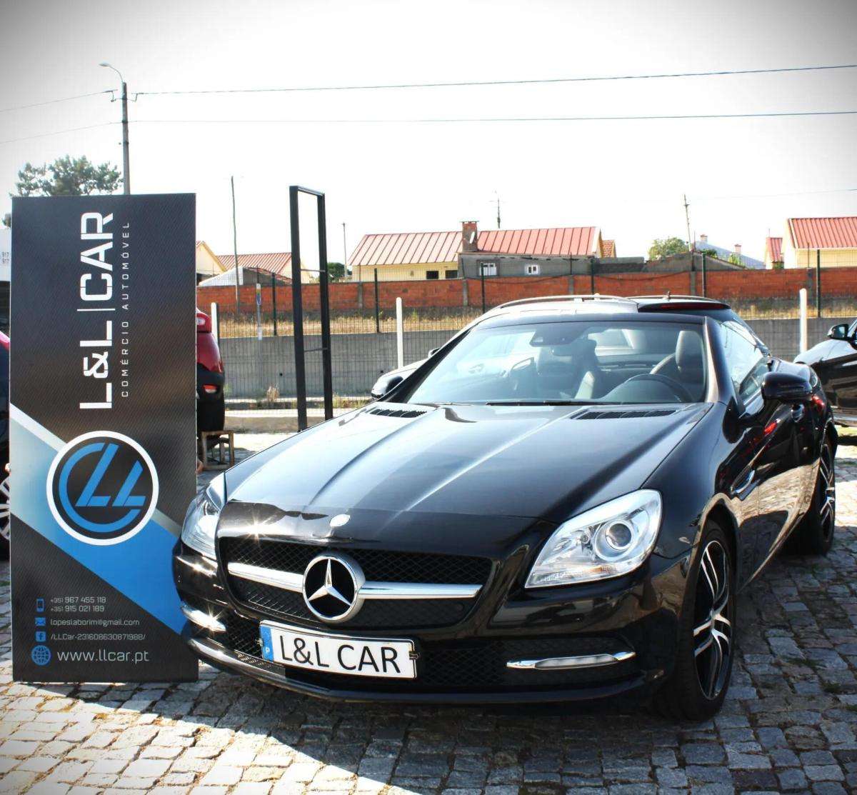 mercedes-benz-slk-200-blueefficiency-2012-gasolina-1796cc