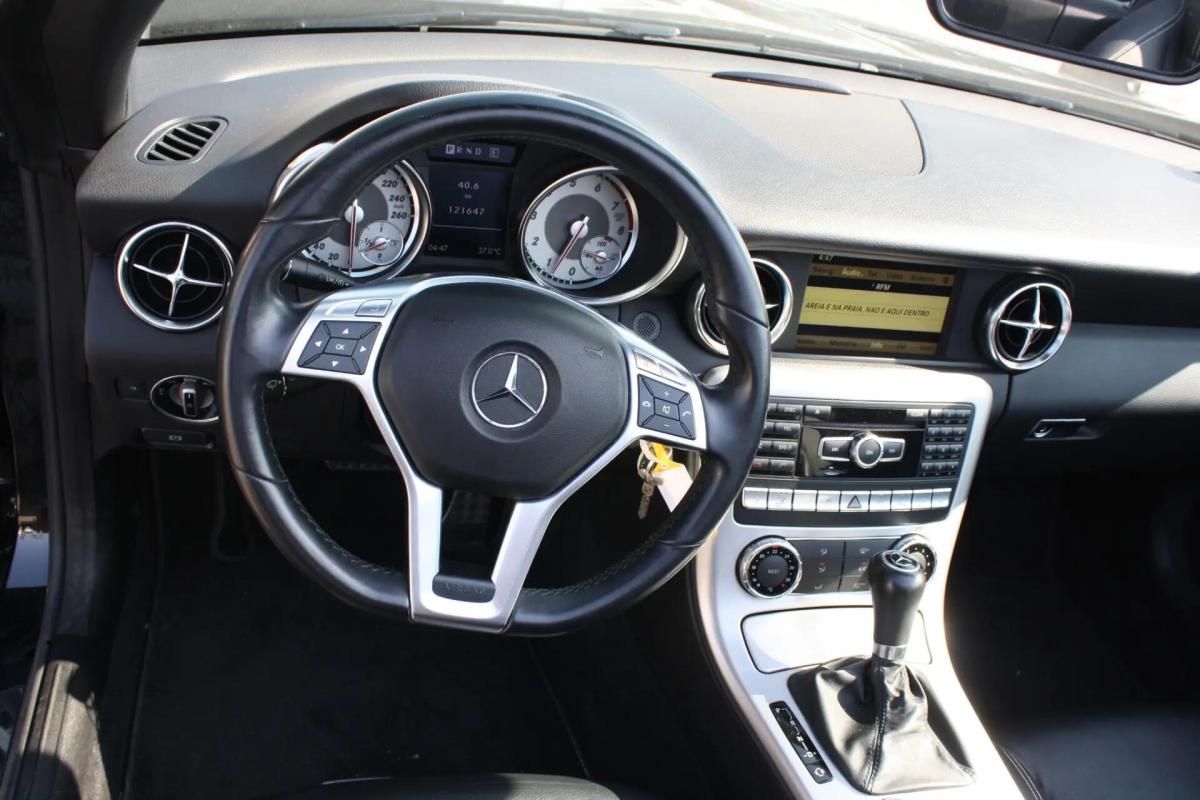 mercedes-benz-slk-200-blueefficiency-2012-gasolina-1796cc