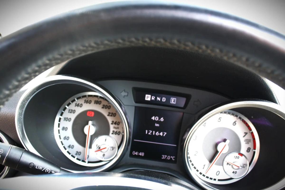mercedes-benz-slk-200-blueefficiency-2012-gasolina-1796cc