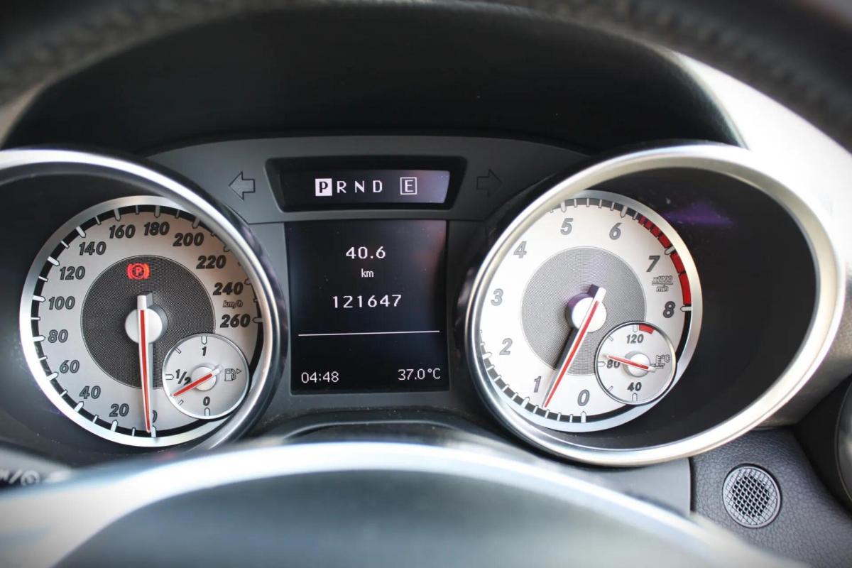 mercedes-benz-slk-200-blueefficiency-2012-gasolina-1796cc