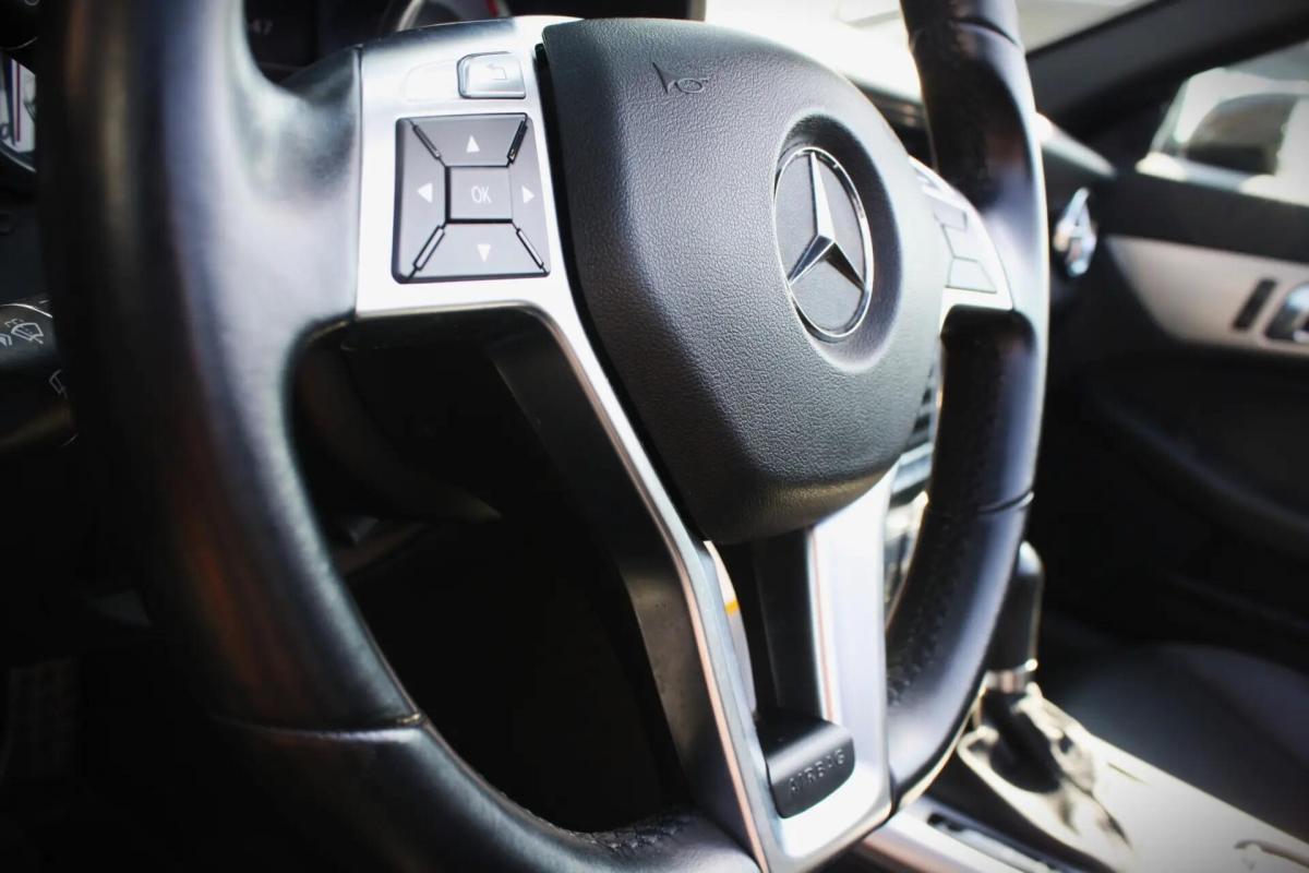 mercedes-benz-slk-200-blueefficiency-2012-gasolina-1796cc