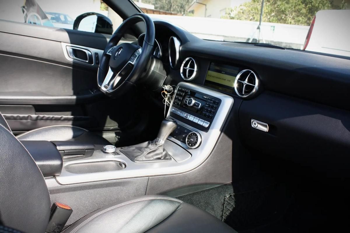 mercedes-benz-slk-200-blueefficiency-2012-gasolina-1796cc