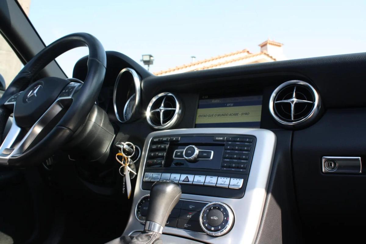 mercedes-benz-slk-200-blueefficiency-2012-gasolina-1796cc