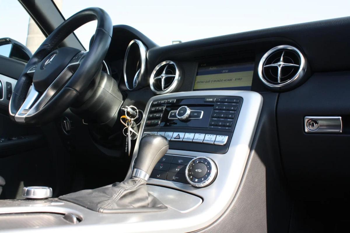 mercedes-benz-slk-200-blueefficiency-2012-gasolina-1796cc