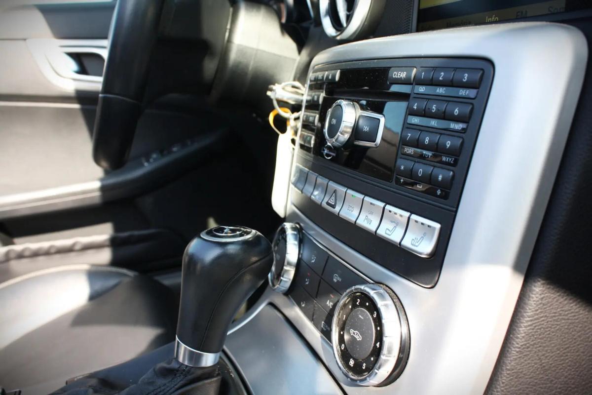 mercedes-benz-slk-200-blueefficiency-2012-gasolina-1796cc