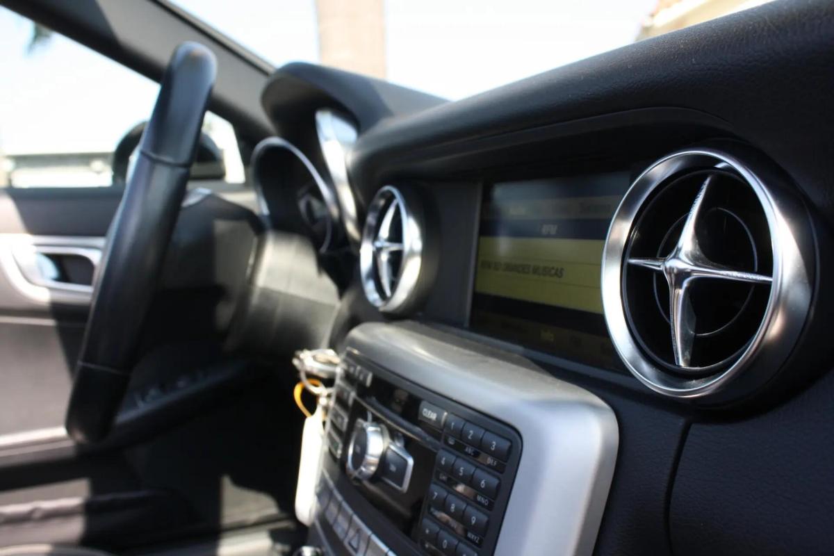 mercedes-benz-slk-200-blueefficiency-2012-gasolina-1796cc