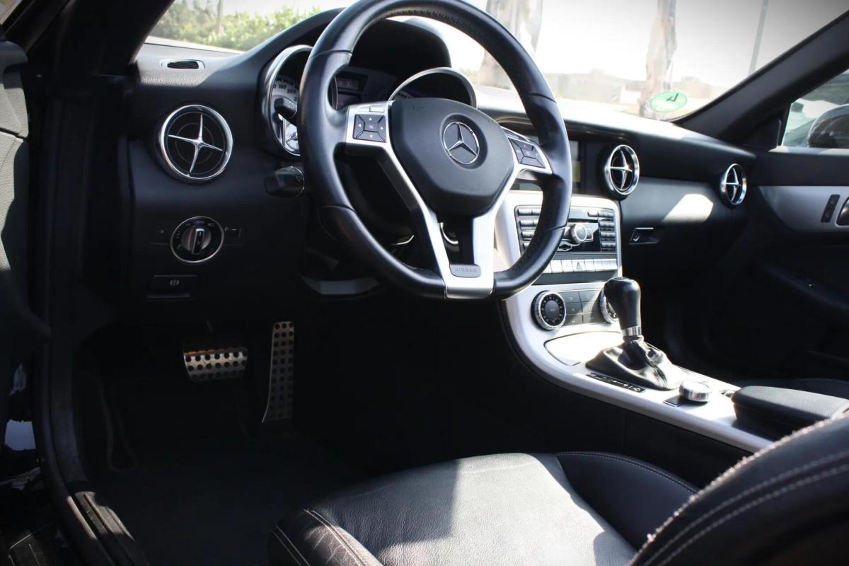 mercedes-benz-slk-200-blueefficiency-2012-gasolina-1796cc