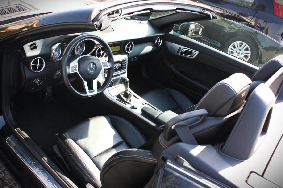 mercedes-benz-slk-200-blueefficiency-2012-gasolina-1796cc