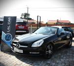 mercedes-benz-slk-200-blueefficiency-2012-gasolina-1796cc