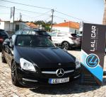mercedes-benz-slk-200-blueefficiency-2012-gasolina-1796cc