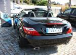 mercedes-benz-slk-200-blueefficiency-2012-gasolina-1796cc