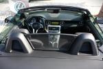 mercedes-benz-slk-200-blueefficiency-2012-gasolina-1796cc