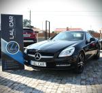 mercedes-benz-slk-200-blueefficiency-2012-gasolina-1796cc