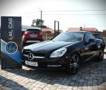 mercedes-benz-slk-200-blueefficiency-2012-gasolina-1796cc