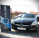 mercedes-benz-slk-200-blueefficiency-2012-gasolina-1796cc