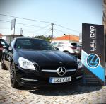 mercedes-benz-slk-200-blueefficiency-2012-gasolina-1796cc