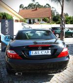 mercedes-benz-slk-200-blueefficiency-2012-gasolina-1796cc