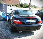 mercedes-benz-slk-200-blueefficiency-2012-gasolina-1796cc