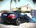 mercedes-benz-slk-200-blueefficiency-2012-gasolina-1796cc