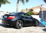 mercedes-benz-slk-200-blueefficiency-2012-gasolina-1796cc