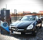 mercedes-benz-slk-200-blueefficiency-2012-gasolina-1796cc