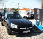 mercedes-benz-slk-200-blueefficiency-2012-gasolina-1796cc