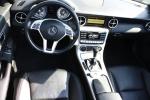mercedes-benz-slk-200-blueefficiency-2012-gasolina-1796cc